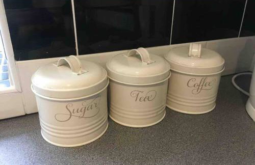 Corner Cottage - base for exploring North Norfolk - Photo 22