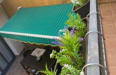 Tu apartamento en Ribes de Freser - Foto 13