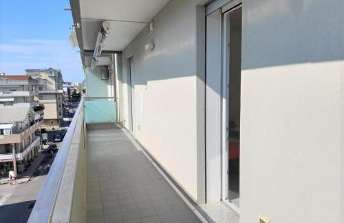 Appartamento Palazzo Moretto - Foto 23