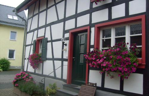 Ferienwohnung Dürbaum - Photo 13