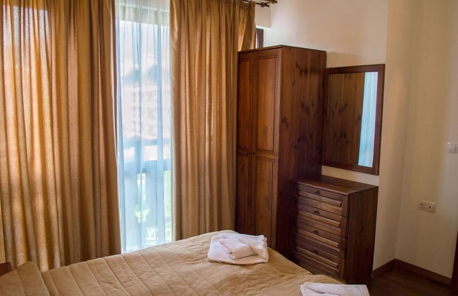 Winslow Infinity & Spa - Photo 5