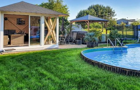 Ferienwohnung Nepperminusedom - Foto 11