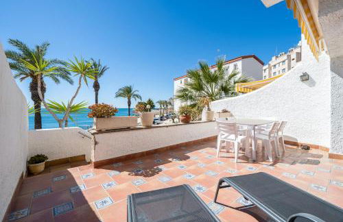 Hauzify I Casa Mirador 9 - Foto 10