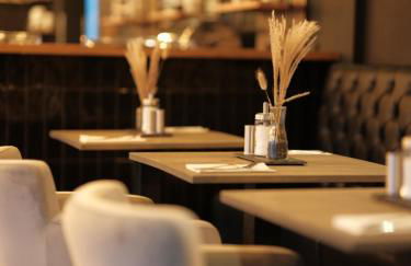 THE ROOMS - Hotel & House - Foto 87