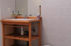 Charmante maisonnette - Foto 12