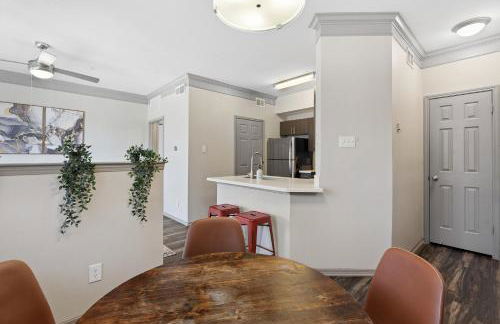 Furnished apartments next to the Domain - Foto 75