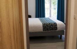 Le Moulin du Verdon - Foto 8