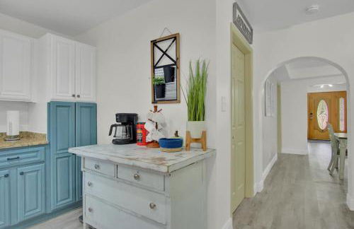 10 beds! Large home Groups multiple families - Foto 36