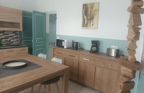 African story - Foto 6