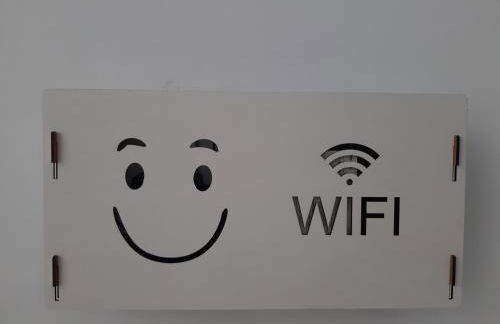 GUARUJÁ ASTURIAS, LAZER COMPLETO, AR CONDICIONADO E VARANDA GOURMET - Foto 10