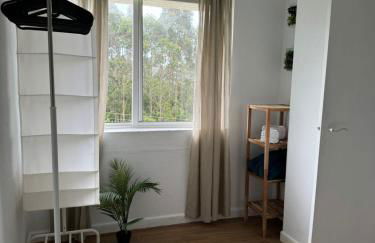 Una parada en el Camino - Foto 9