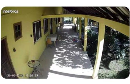 Sítio vilarejo Nascimento - Foto 36