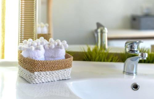 Paxos Fairytales House 2 - Foto 38