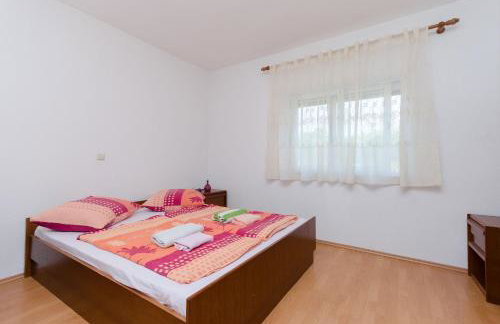 Apartments Boza - Foto 70