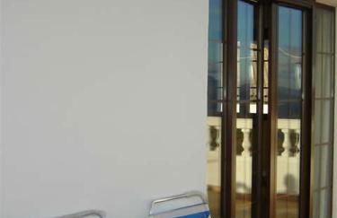 Casa Mamica Rosario - Foto 35