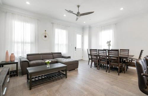 New 4 Bed luxury house w/Private Heated Pool - Foto 24