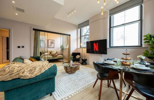 Charlotte House Residence by COQOON - Foto 2