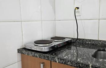 Apto Refúgio Tropical - Foto 16