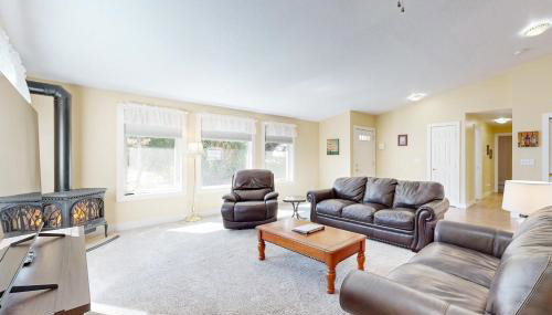 Sea Breeze Escape - Foto 4