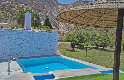 Cortijo AguaChá - Foto 8