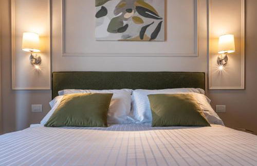 Luxury Villa Mei - SPA, Pool & Jacuzzi-Wedding - Foto 12