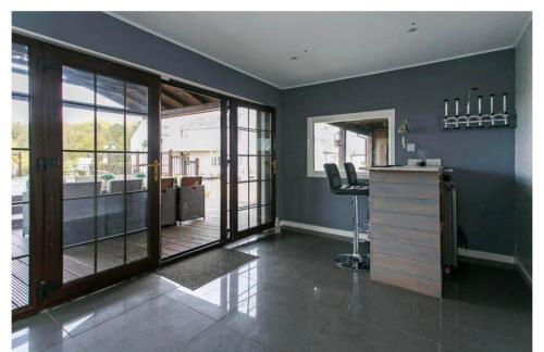 Brig o Doon House Alloway - Foto 14