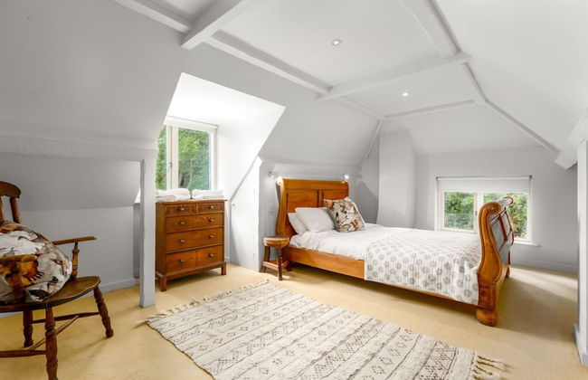 The Copse - From 1100 Per Night - Photo 9