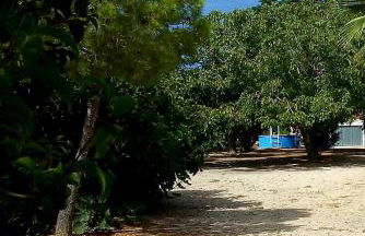 VILLA PROVIDENCIA - Foto 44