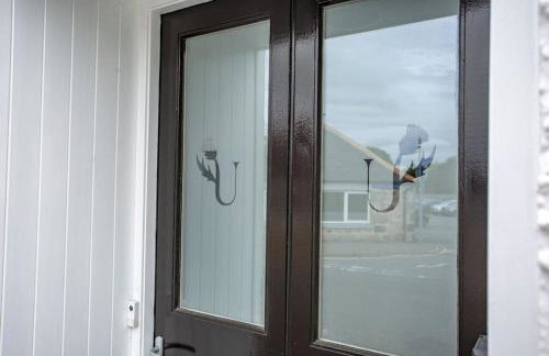 The Urquhart - Foto 64