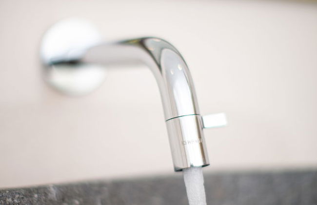 Lakeside by A CASA - Foto 30