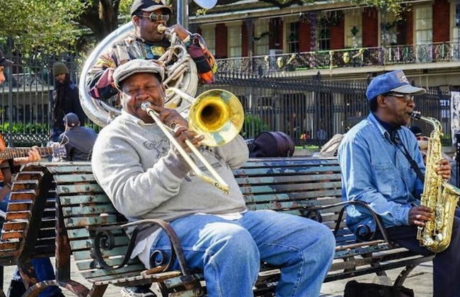 7 BR-Sleeps 15! Famous Lakefront by YouRent! - Foto 29