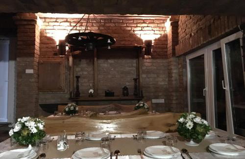 Matanovi Dvori - Foto 65