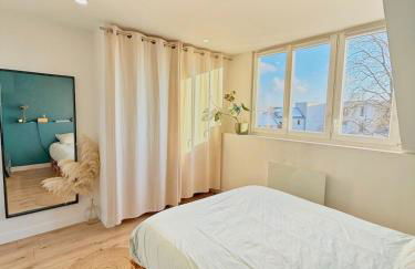 Victor Hugo - Foto 20