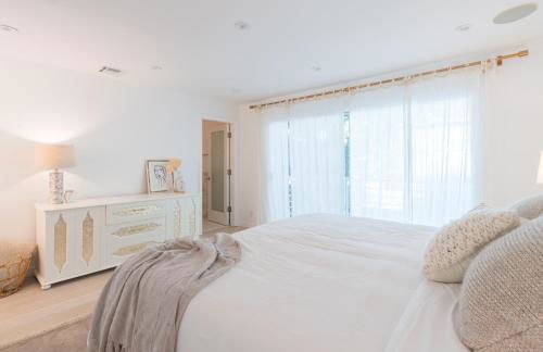 Cali Luxury Dream Hideaway - Foto 46