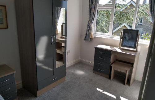 Mulberry Lawn Apartments - Foto 9