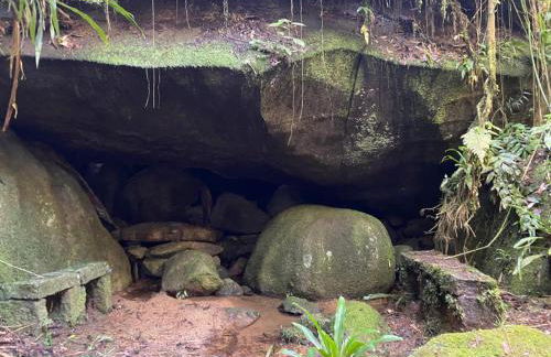 Vila Betânia - Foto 16
