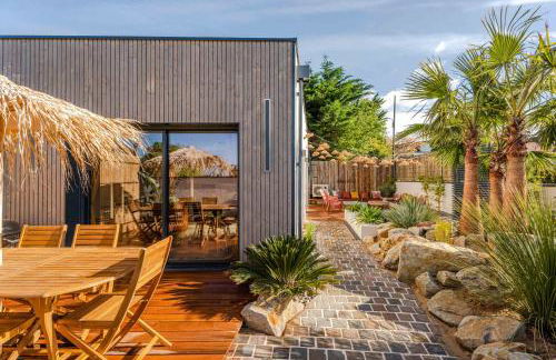 Nénuphar - Photo 20