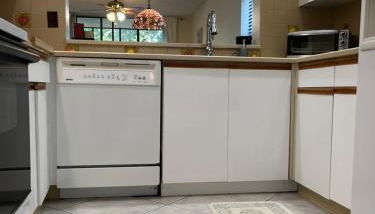 MyCataleya Comfy Condo near Beach (Bradenton) - Foto 3