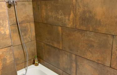 Charmant 2 pièces rénové cœur station ISOLA 2000 - Photo 11