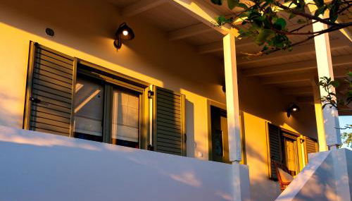 Leonti Maison - Foto 5