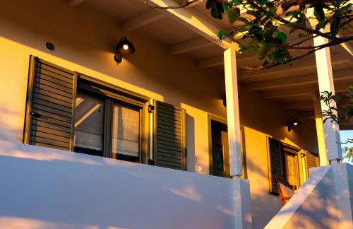 Leonti Maison - Foto 5