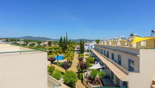 Holiday Home Baia da Fuseta by Interhome - Foto 2