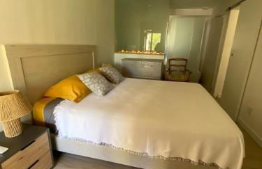 Cosy Casa with terrace & sea view - Foto 11