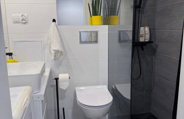 Studio 19 Podmiejska - Foto 10