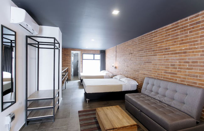 Soy Local Provenza - Foto 23