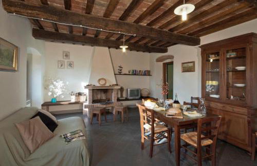 Castello di Pratelli - Photo 122