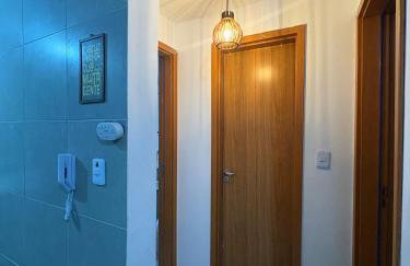 Cantinho da Giza-próx à praia em JP - Foto 11