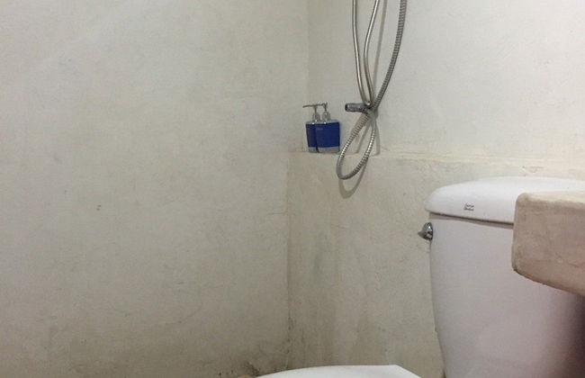 Secret Garden Pool Villa - Foto 41