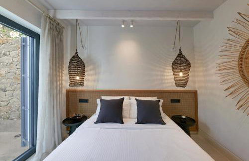 Villa Aeparéa - Foto 26