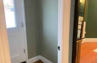 The Old King Bill - Foto 15